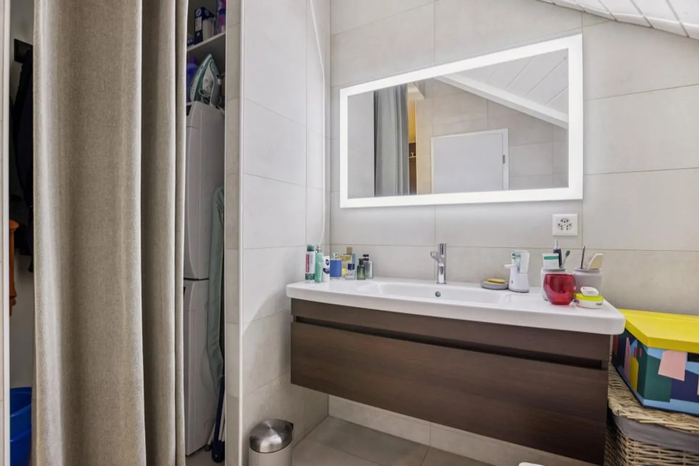 Solo 7 minuti in auto da Nyon - Foto 6 di 9