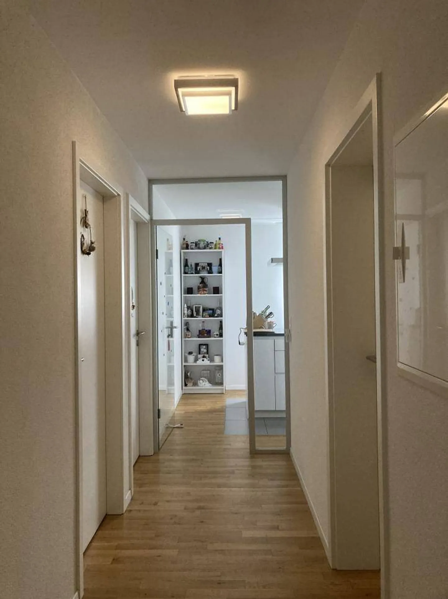 Appartement à vendre - Photo 5 sur 9