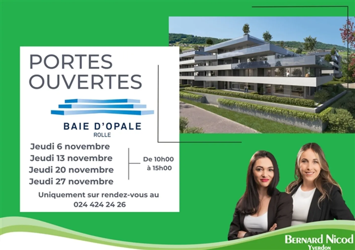 Nuova azione appartamento 3,5 locali con balcone coperto - Foto 10 di 13