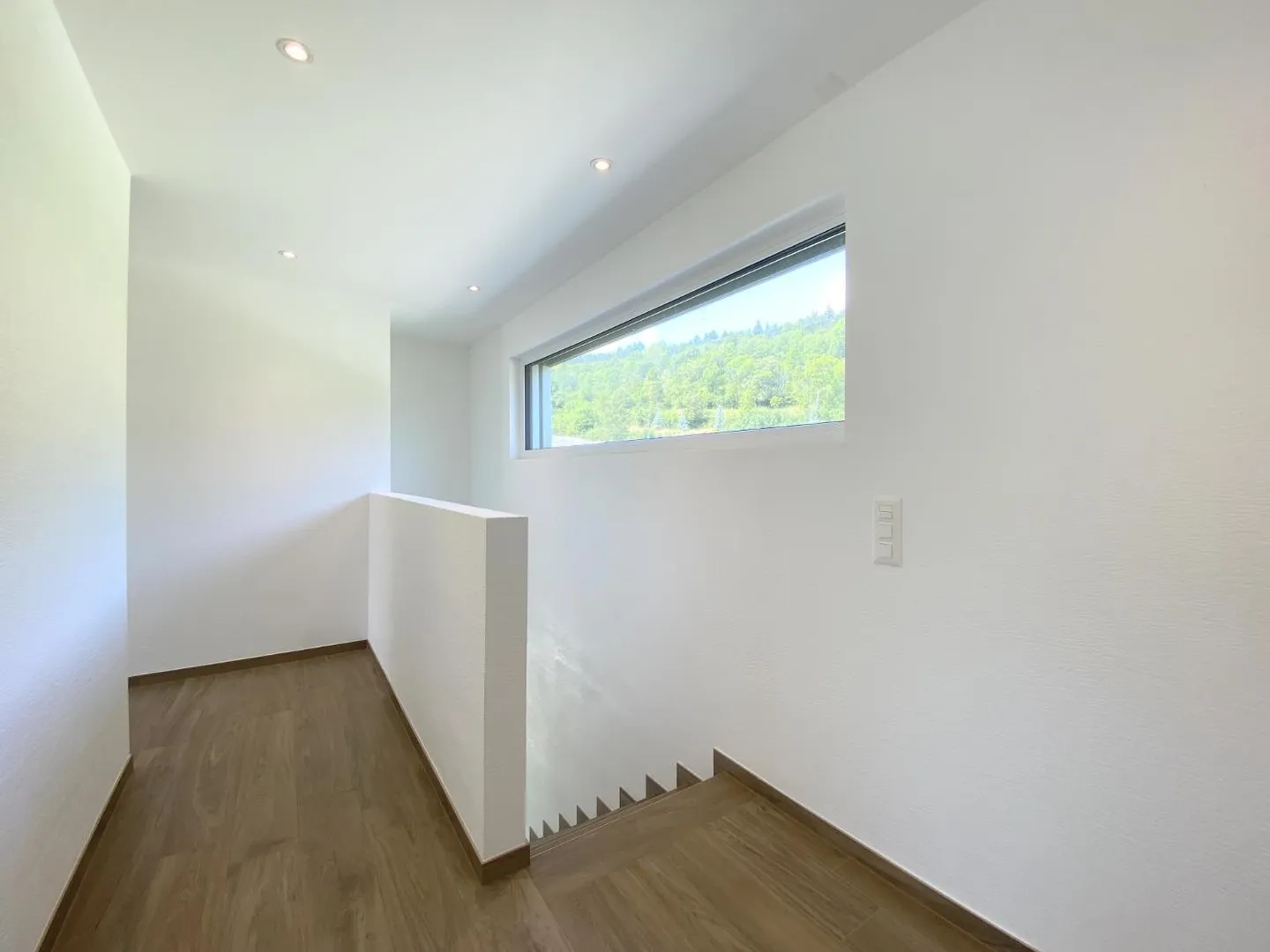 Villa 5.5 rooms - Photo 13 of 13