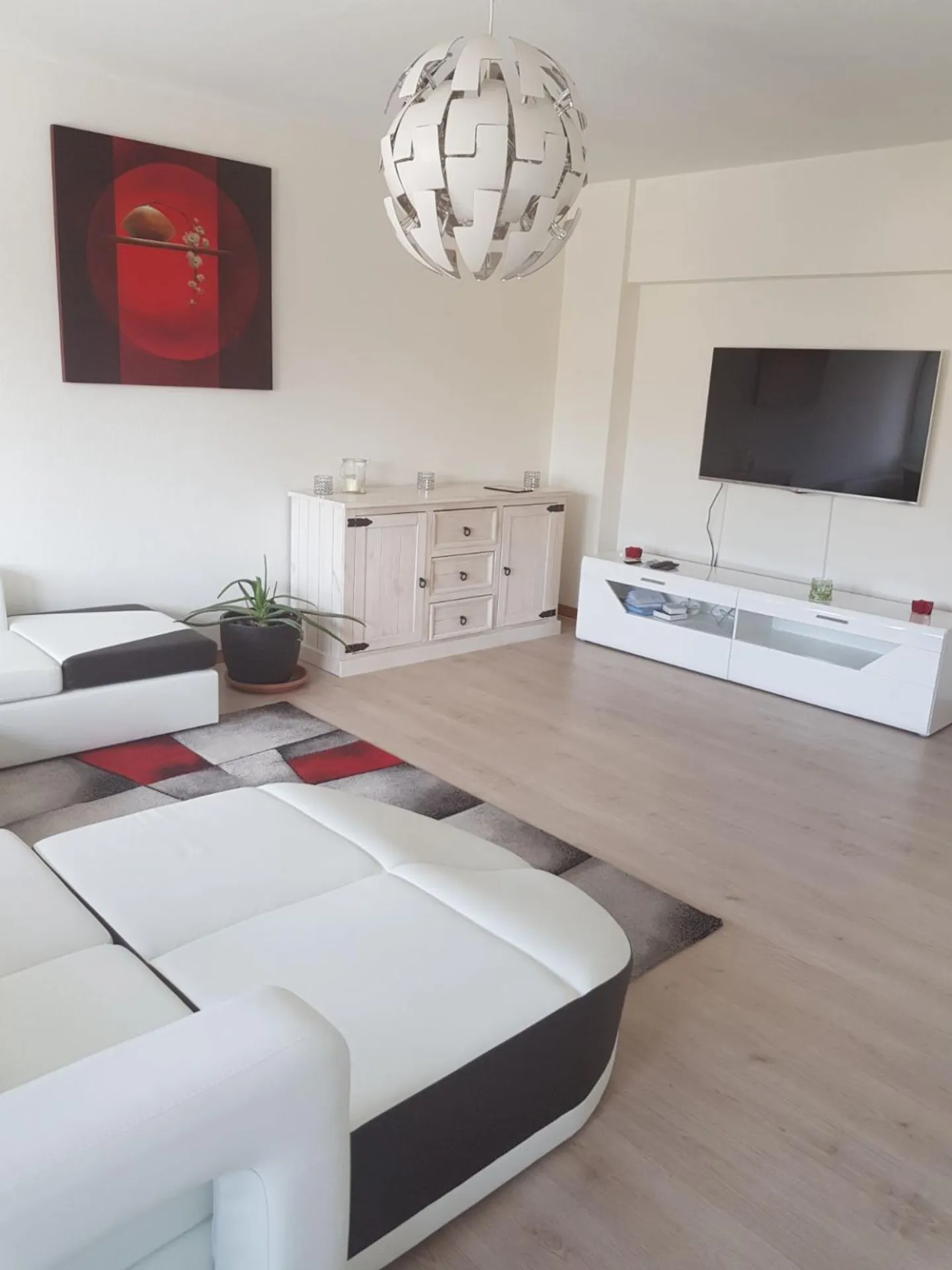 Wohnung zur Miete, Tunnels 1 (Neuenburg, Schweiz) - Foto 2 von 14