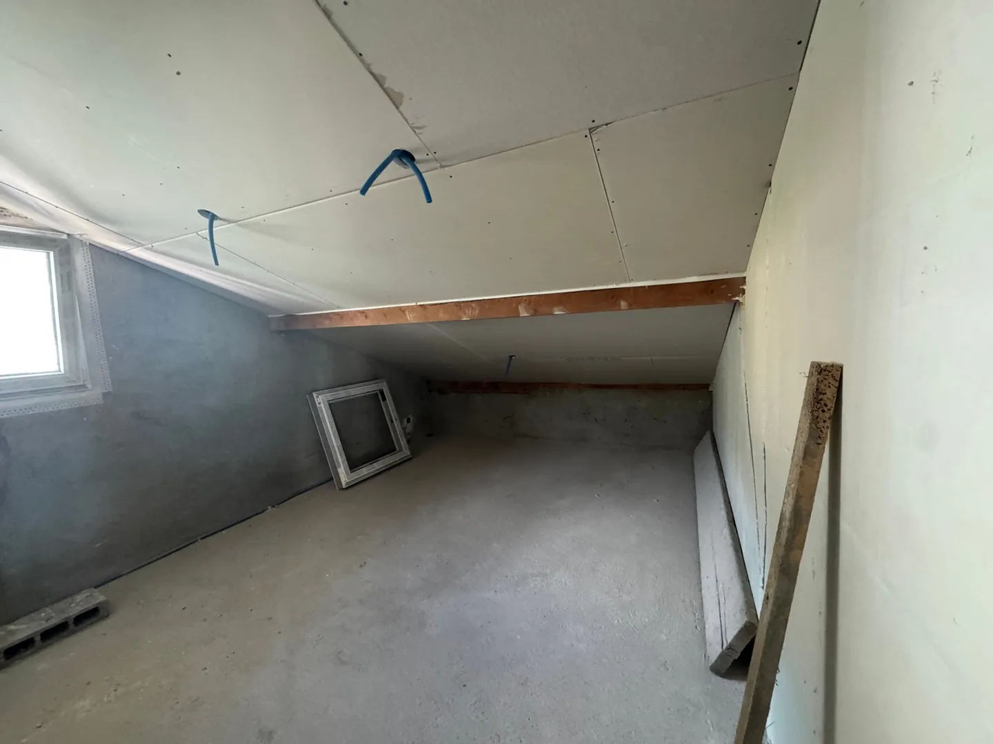 Geräumiges Einfamilienhaus in Leytron - Foto 8 von 10