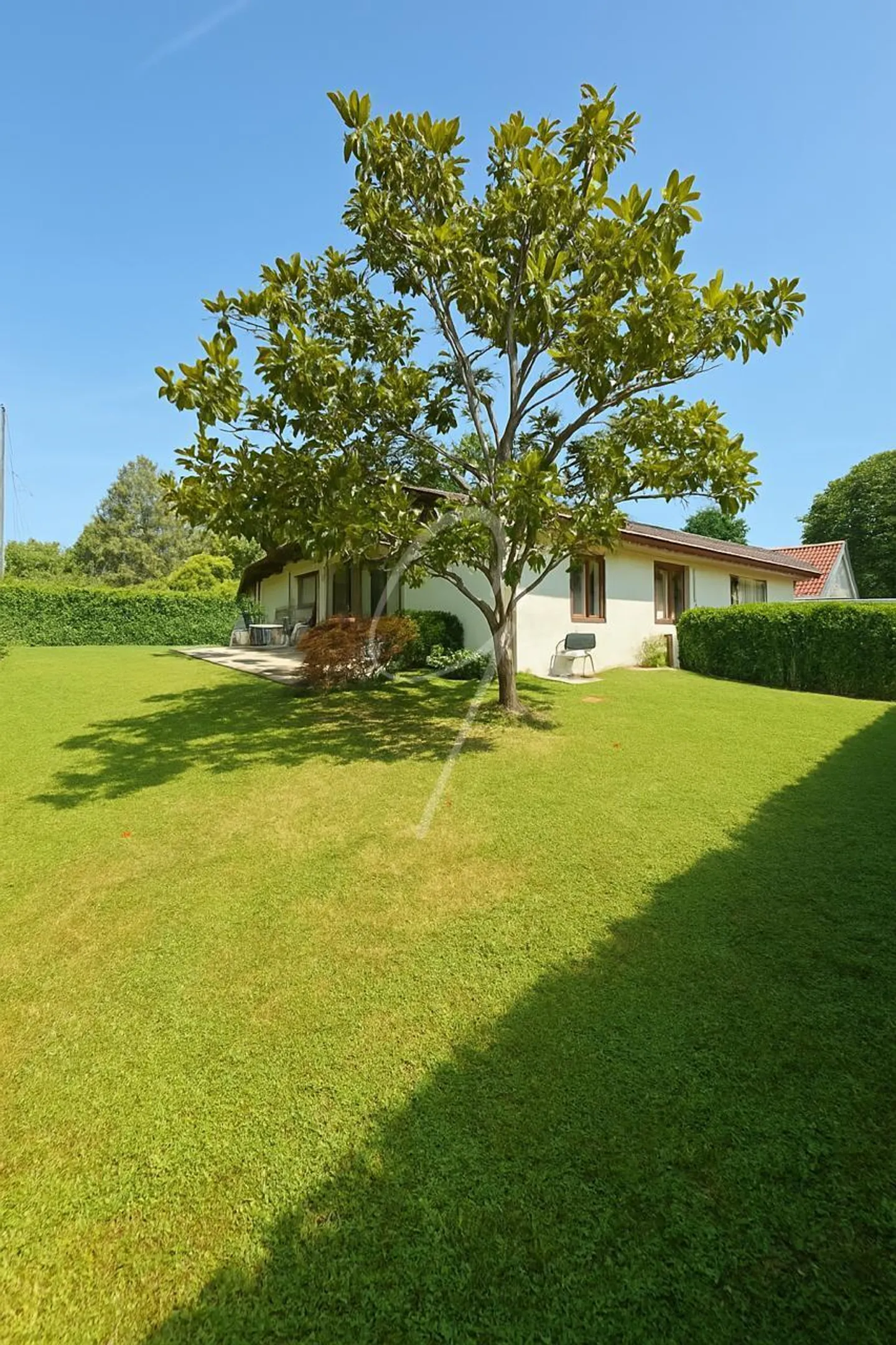 Villa à vendre - Photo 1 sur 6