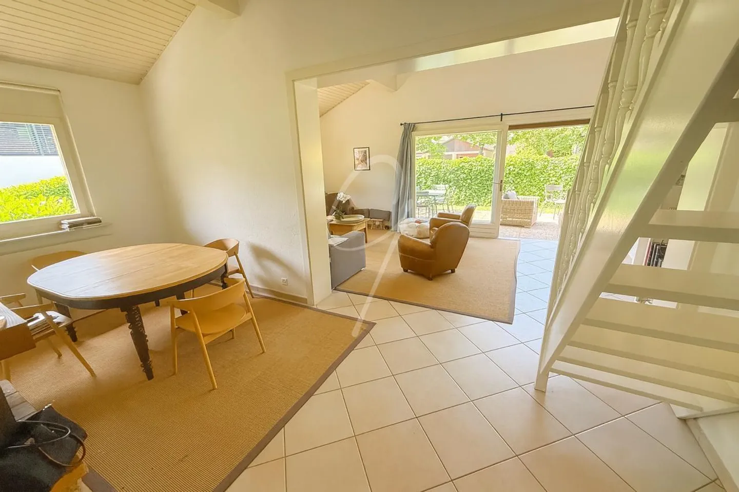 Villa à vendre - Photo 3 sur 6