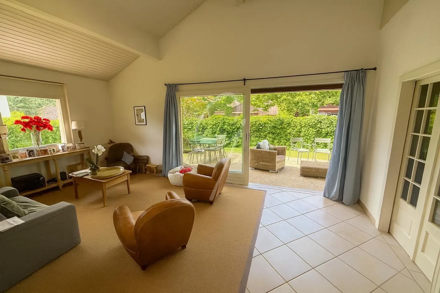 Villa à vendre - Photo 4 sur 6