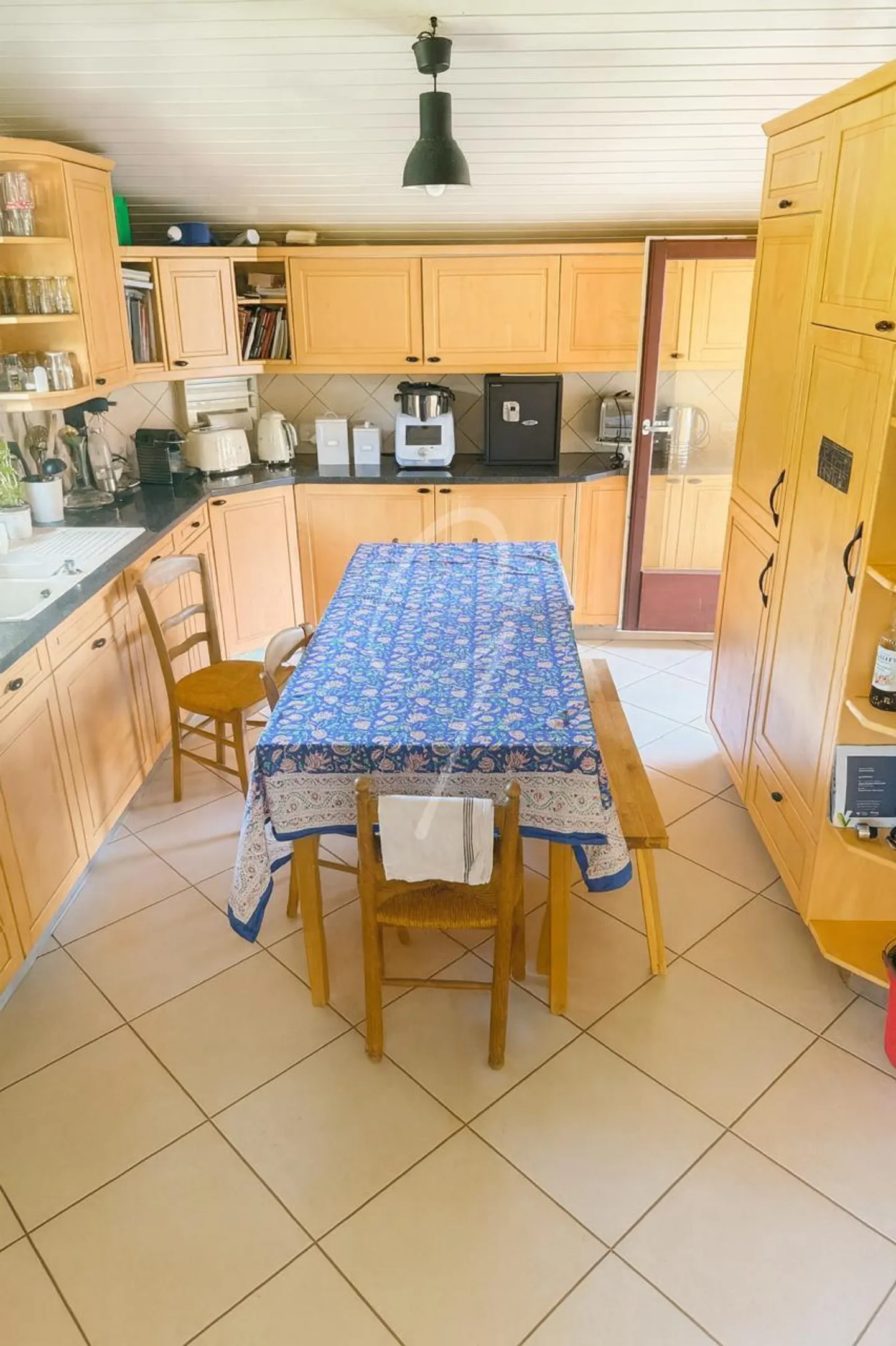 Villa à vendre - Photo 5 sur 6