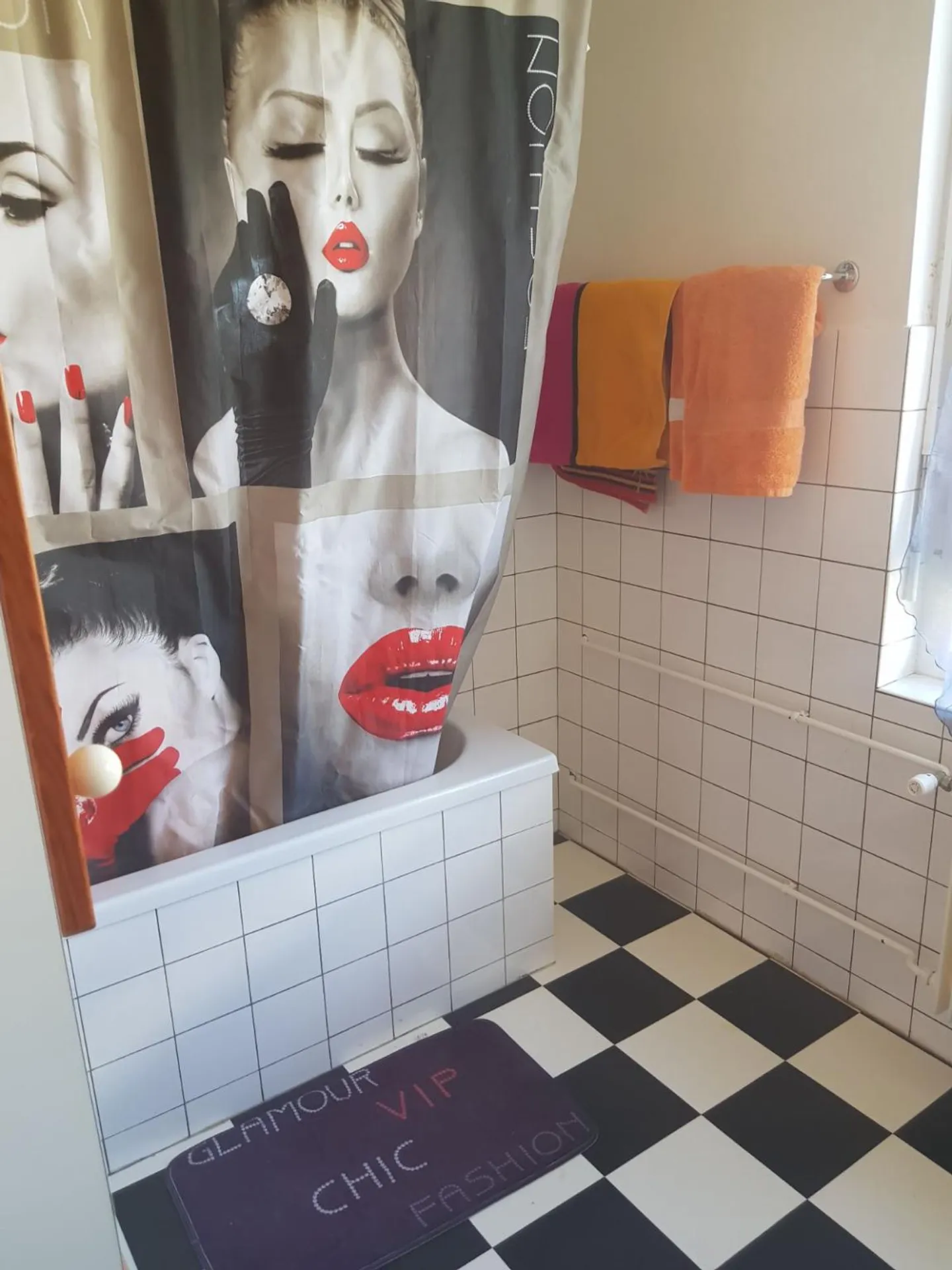Wohnung zur Miete, Tunnels 1 (Neuenburg, Schweiz) - Foto 7 von 14