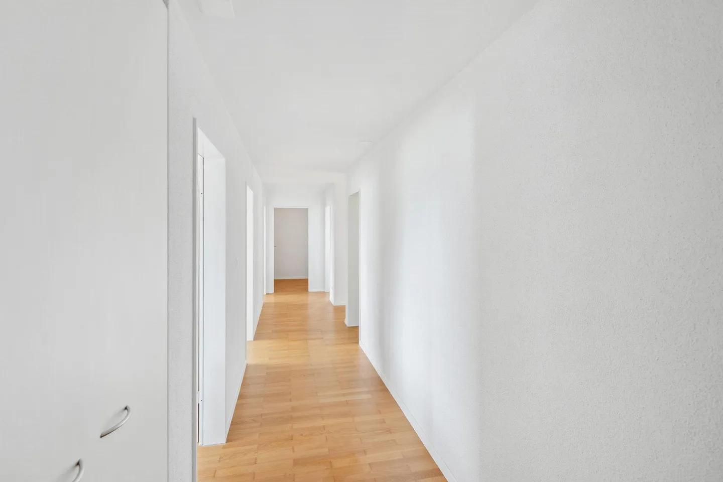 Appartement de rêve avec patio - Photo 8 sur 8