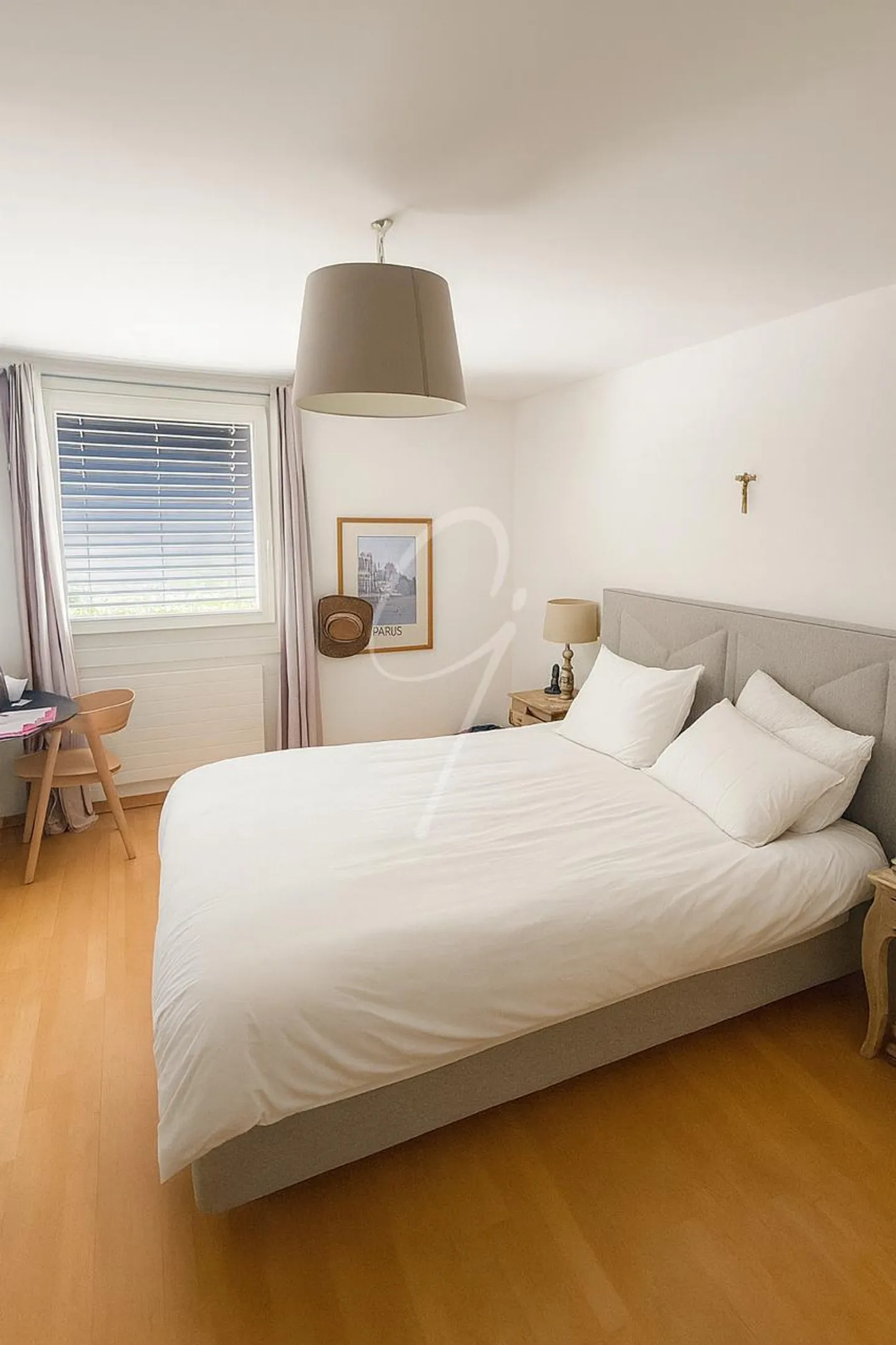 Villa à vendre - Photo 6 sur 6