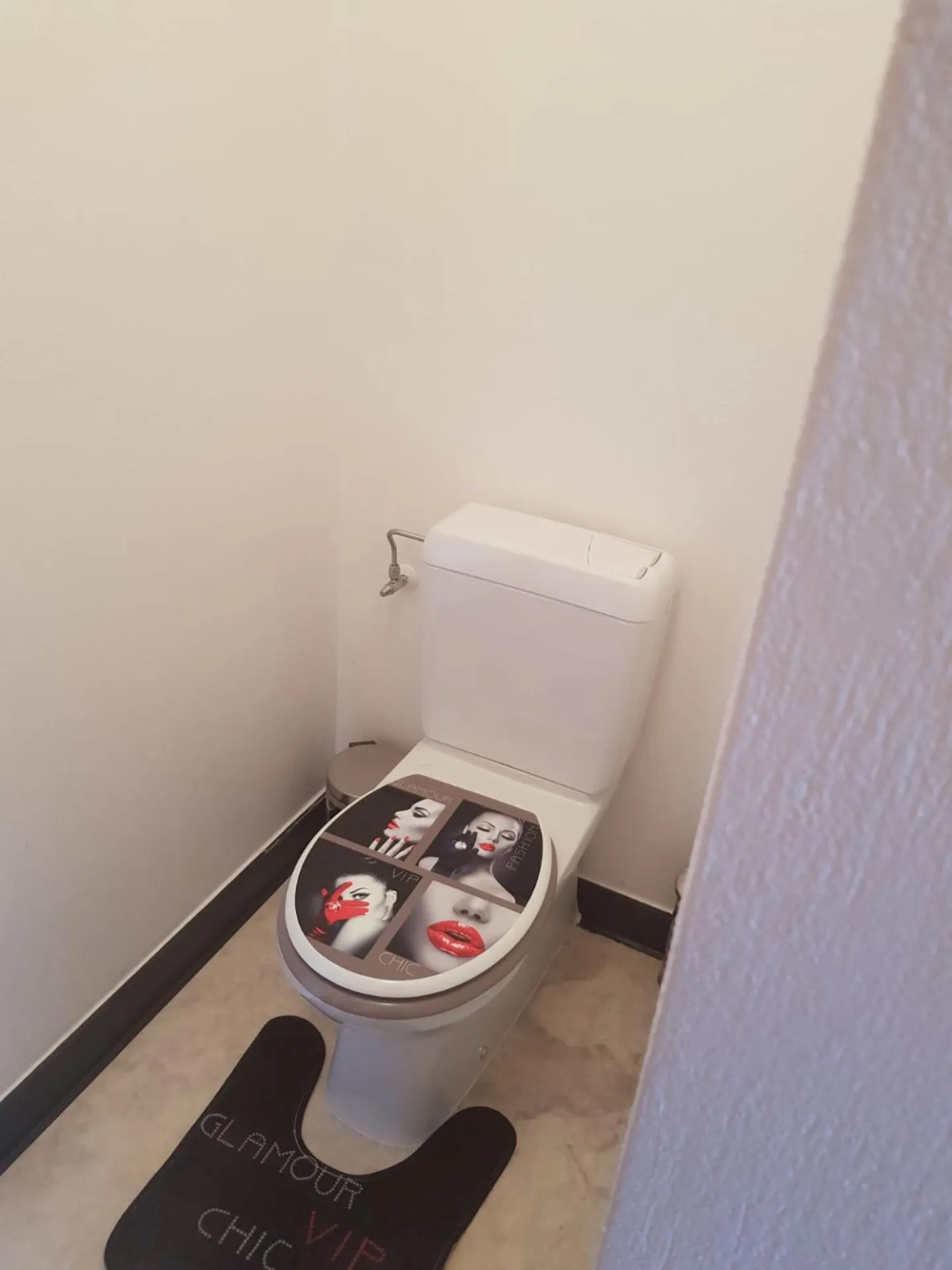 Wohnung zur Miete, Tunnels 1 (Neuenburg, Schweiz) - Foto 9 von 14