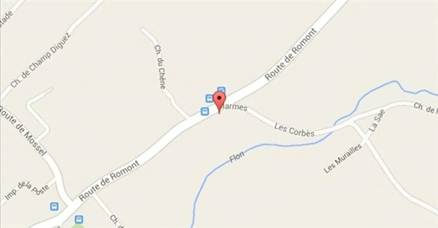 Industry - Photo 1 of 3