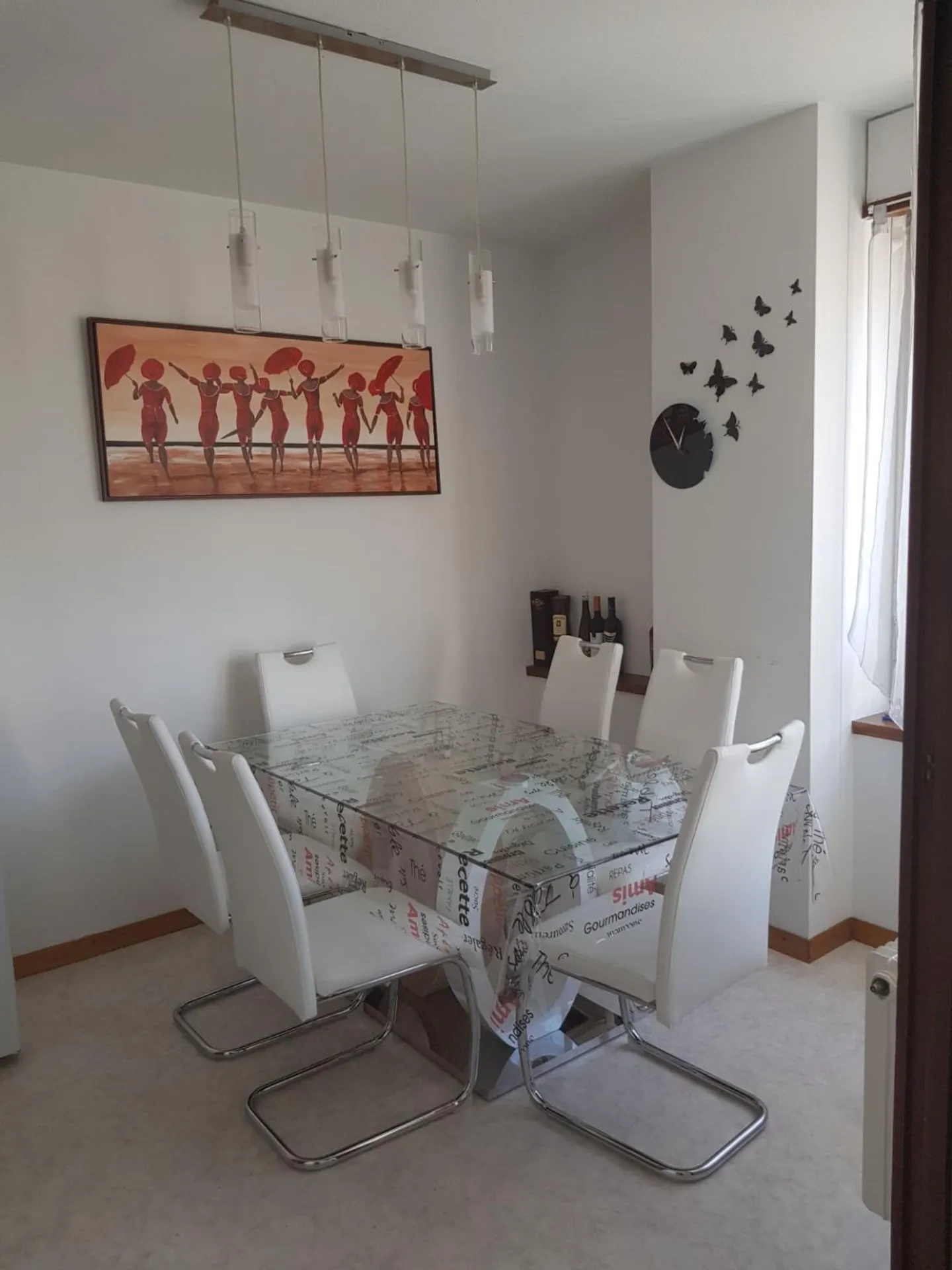 Wohnung zur Miete, Tunnels 1 (Neuenburg, Schweiz) - Foto 13 von 14