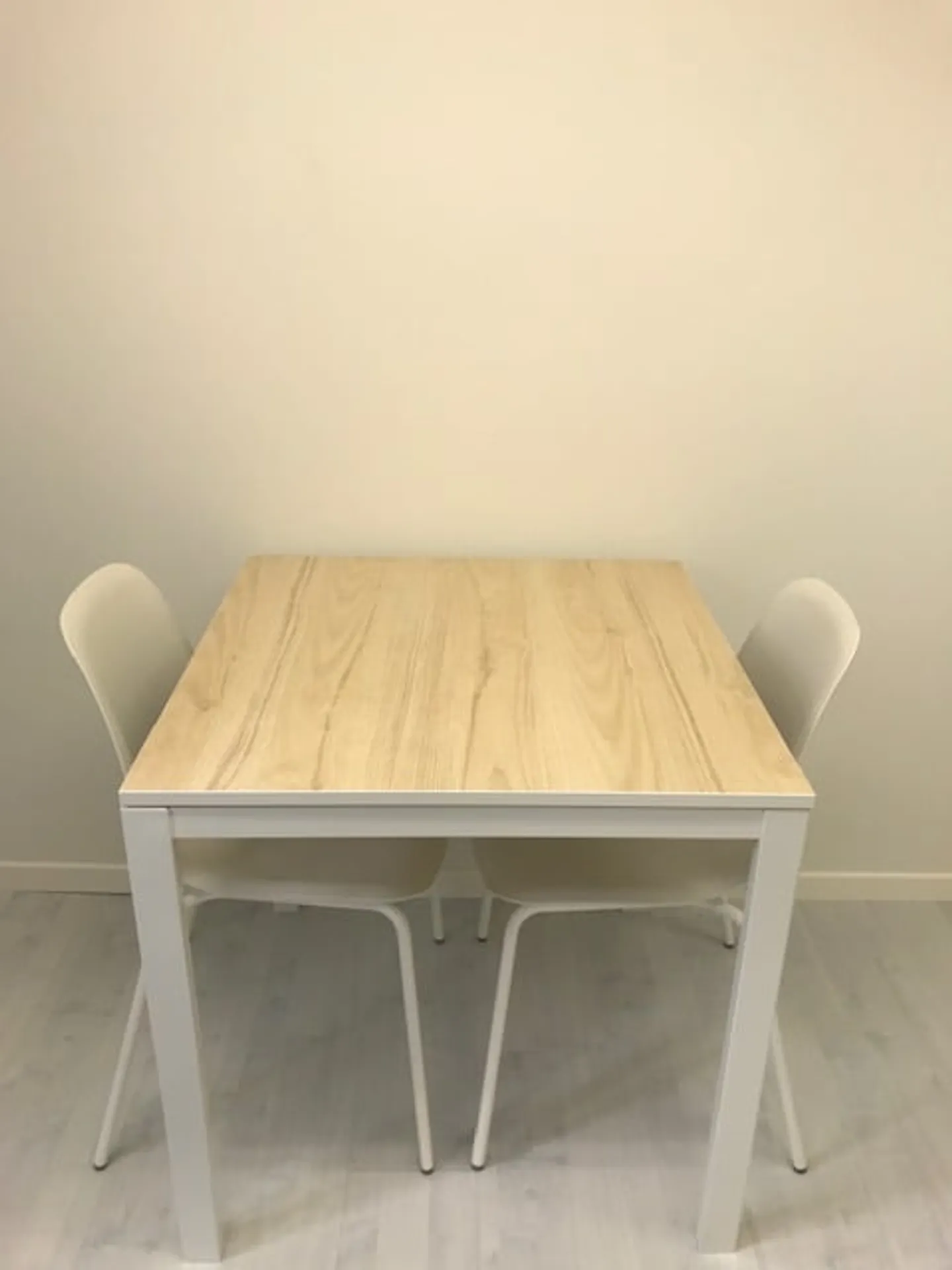 Cozy single room for rent from May 26 in Altdorf UR - Photo 2 of 9