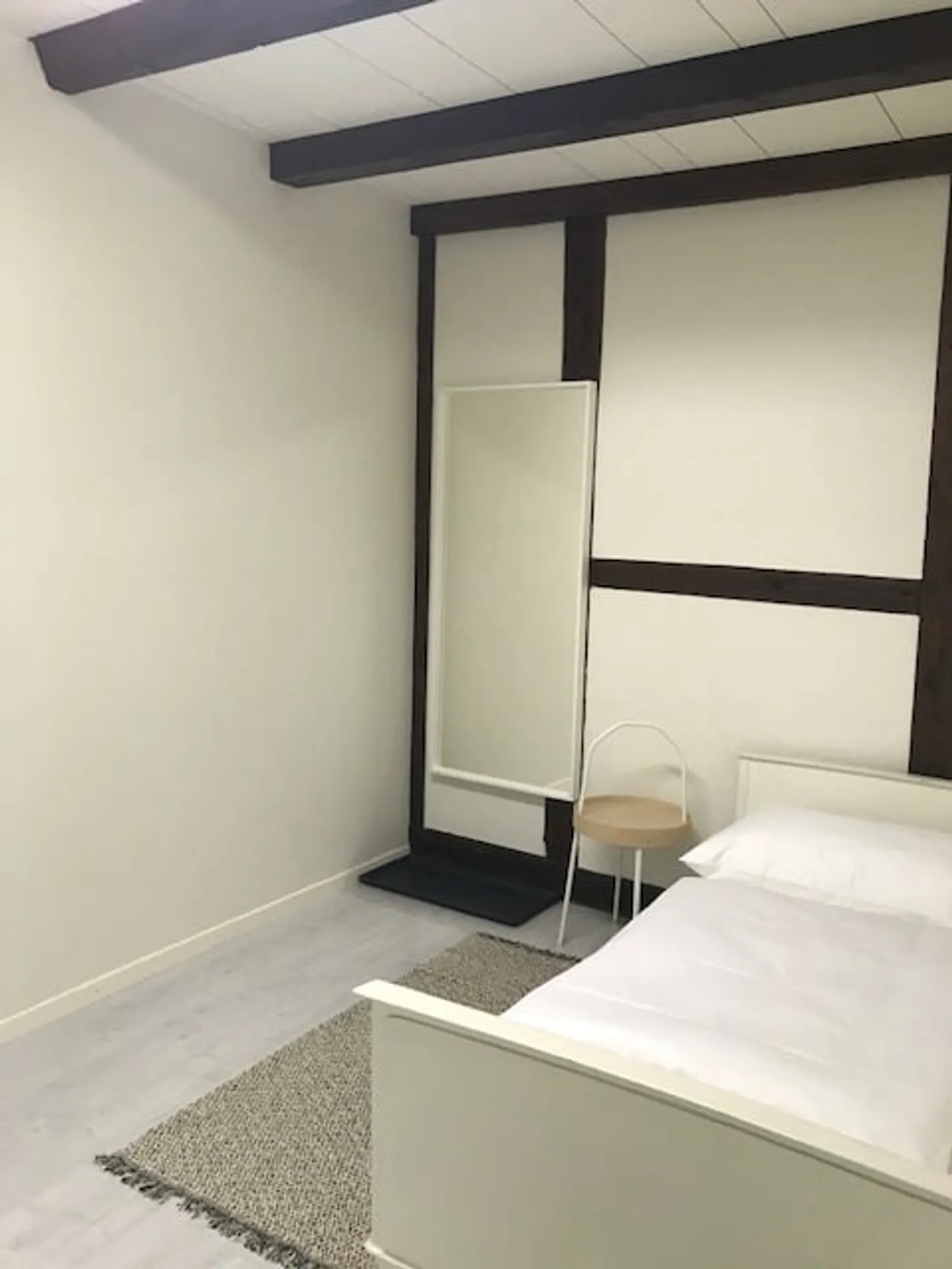 Cozy single room for rent from May 26 in Altdorf UR - Photo 4 of 9