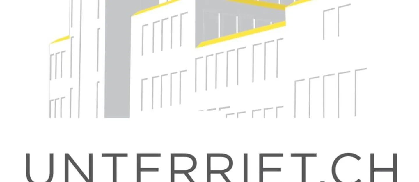 Ufficio / Stanze di pratica - Foto 1 di 16