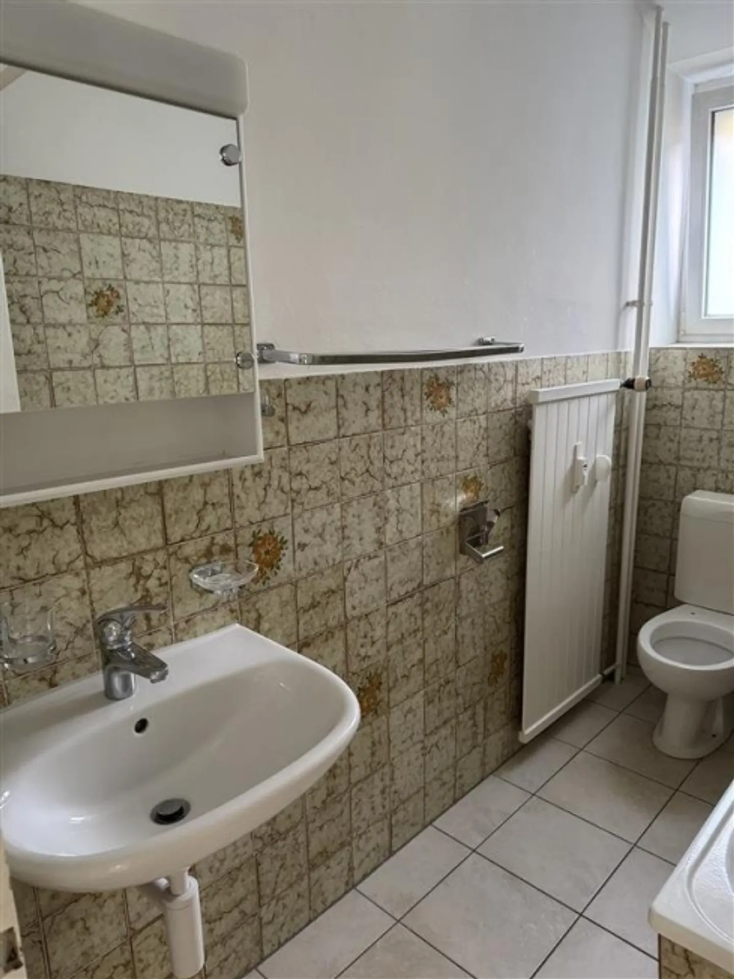 "Ici se termine votre recherche d'appartement" - Photo 5 sur 8
