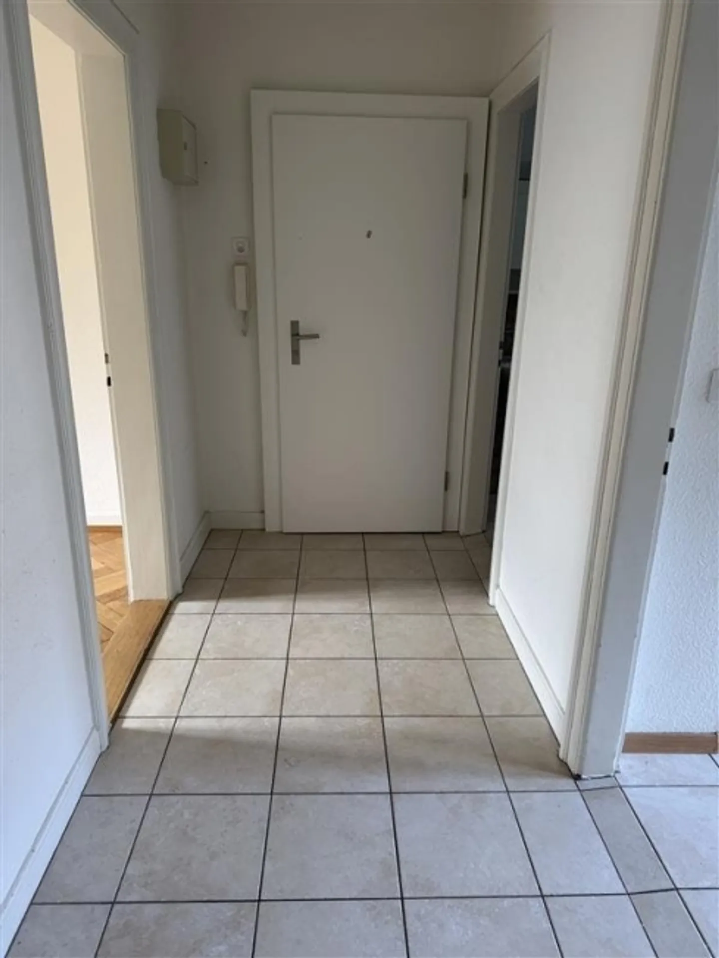 "Ici se termine votre recherche d'appartement" - Photo 7 sur 8