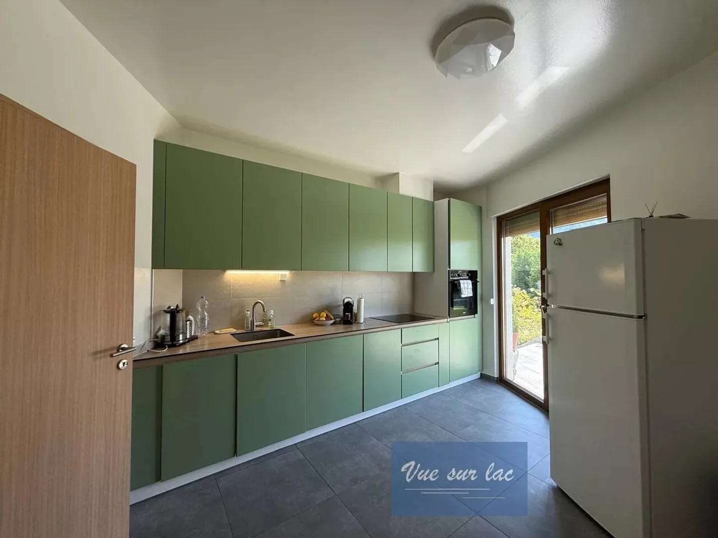 LUXURY VILLA VESSY WITH POOL AND EXPANSION POTENTIAL - Photo 10 of 13