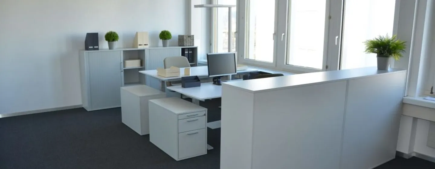 Ufficio / Stanze di pratica - Foto 14 di 16