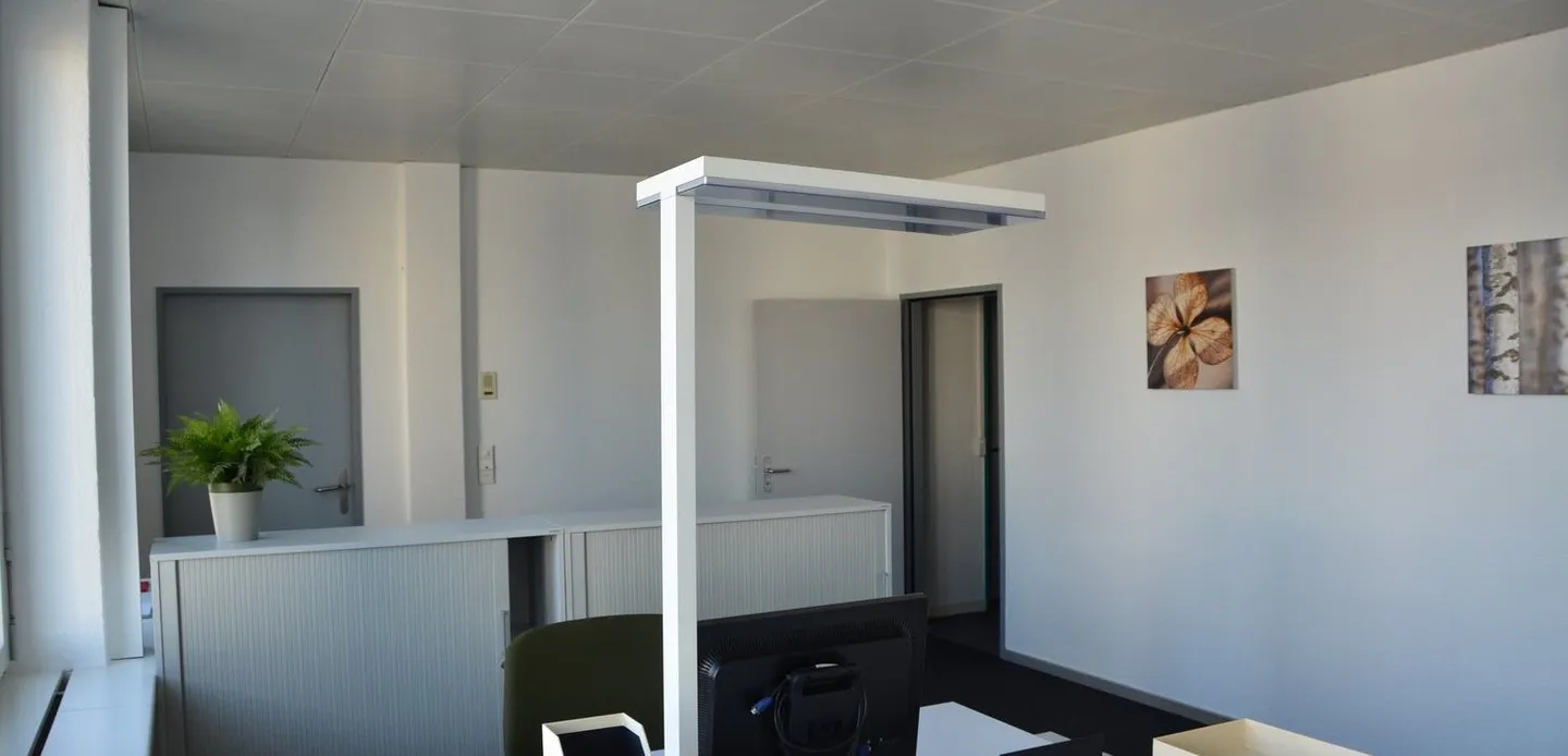 Ufficio / Stanze di pratica - Foto 6 di 16