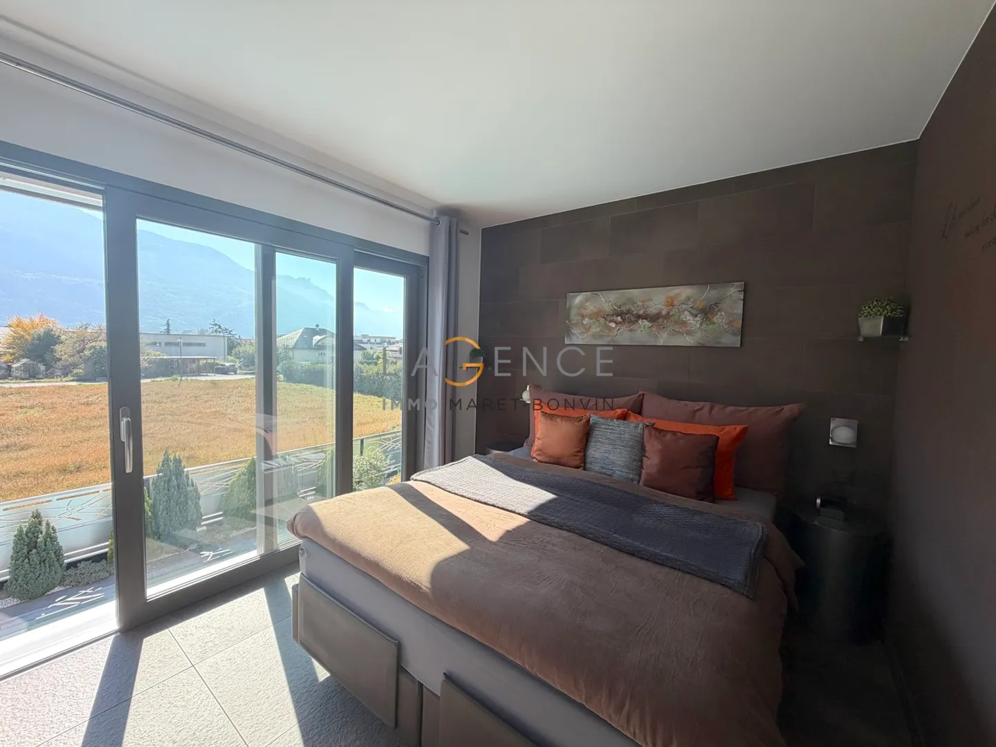 Villa 6.5 Zimmer - Foto 13 von 13