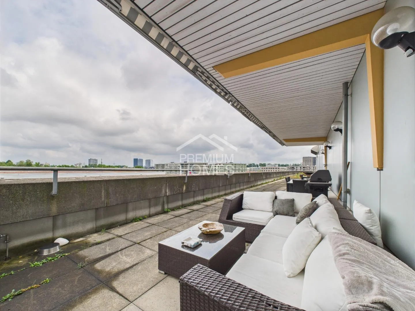 Bürofläche mieten - Foto 4 von 8