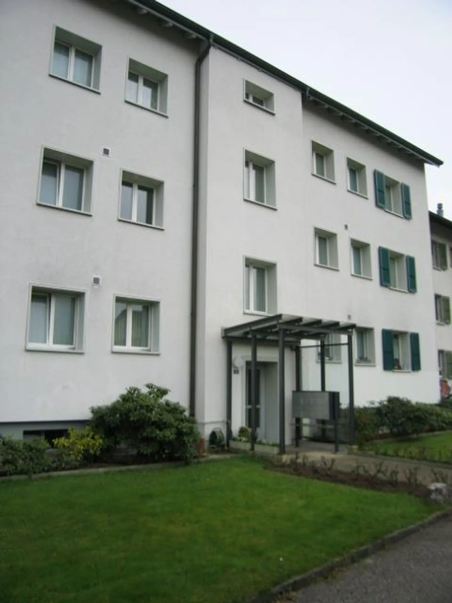 Looking for a new home? Then we have the solution! - Photo 1 of 8