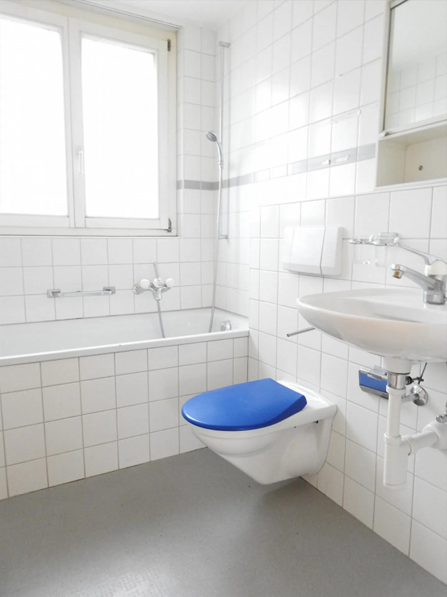 Looking for a new home? Then we have the solution! - Photo 5 of 8