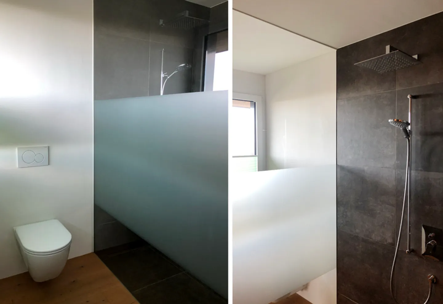 Einfamilienhaus mieten - Foto 14 von 27