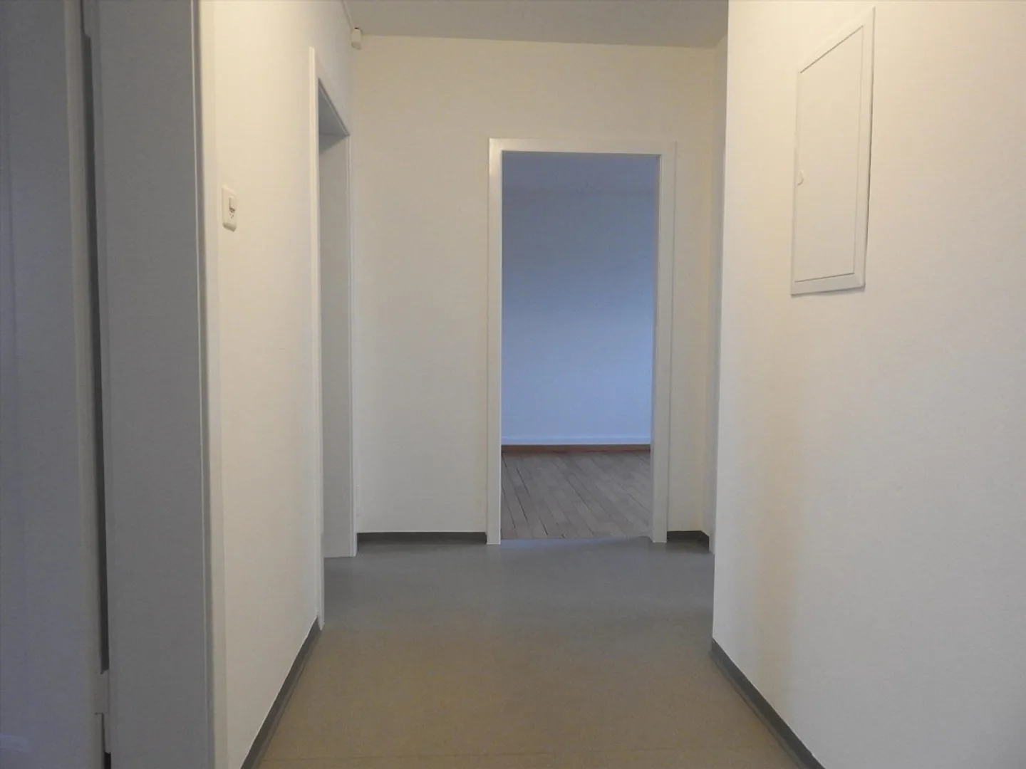 Looking for a new home? Then we have the solution! - Photo 7 of 8