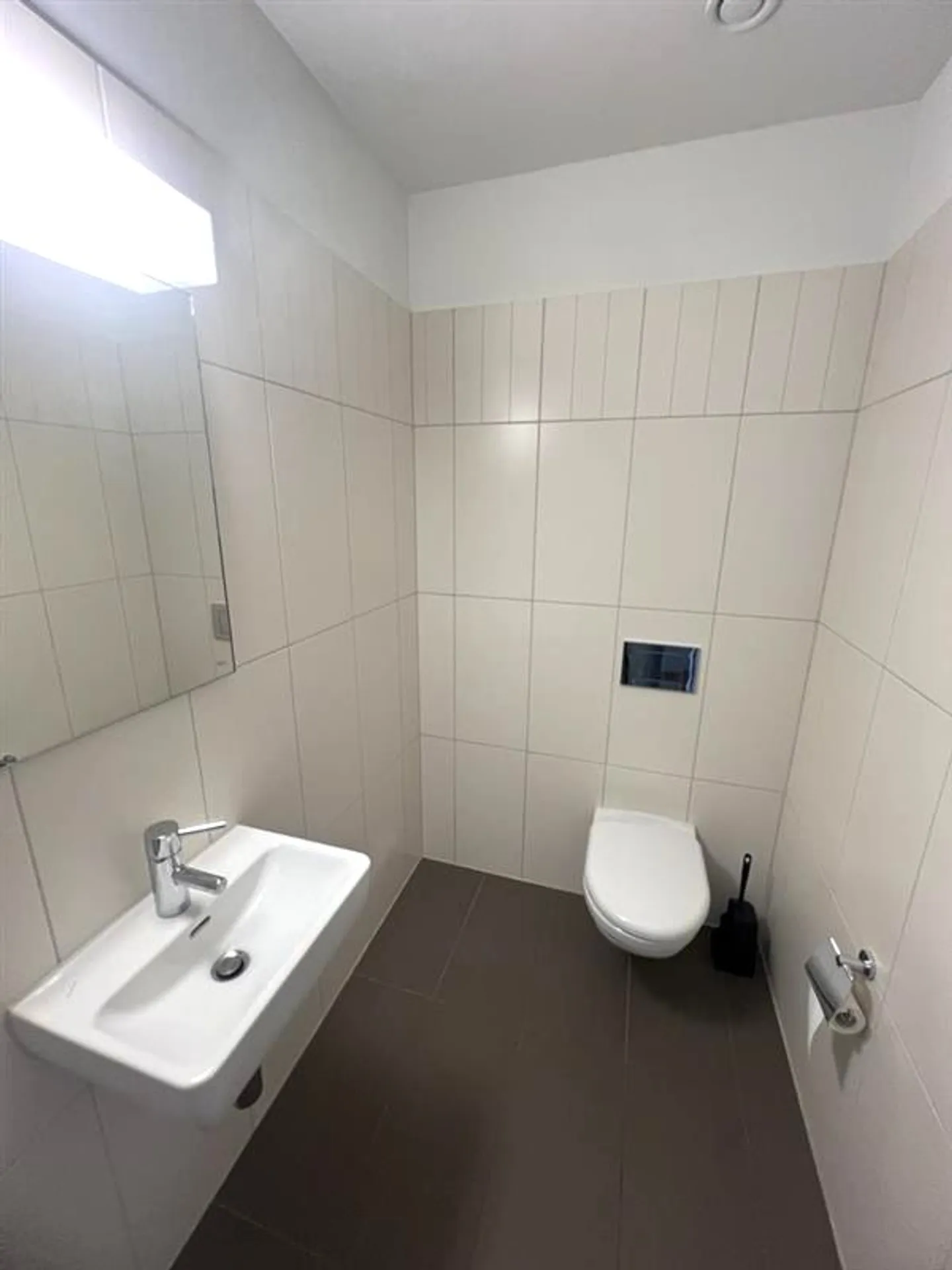 In the heart of Dietikon! - Photo 7 of 11