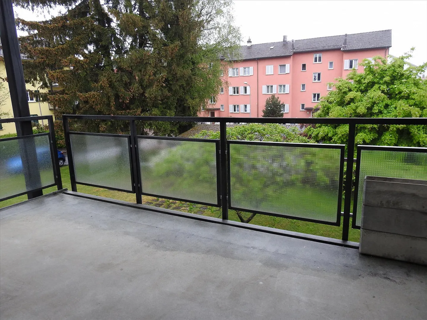 Looking for a new home? Then we have the solution! - Photo 8 of 8