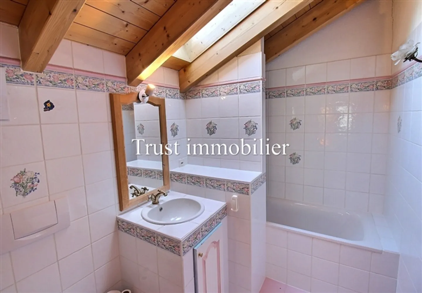 4005. Appartement près de la piste - Photo 11 sur 13