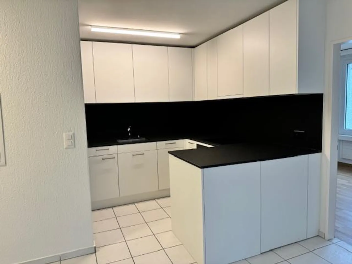 Appartamento 3 1/2 stanze 4° piano 16 - Foto 7 di 13