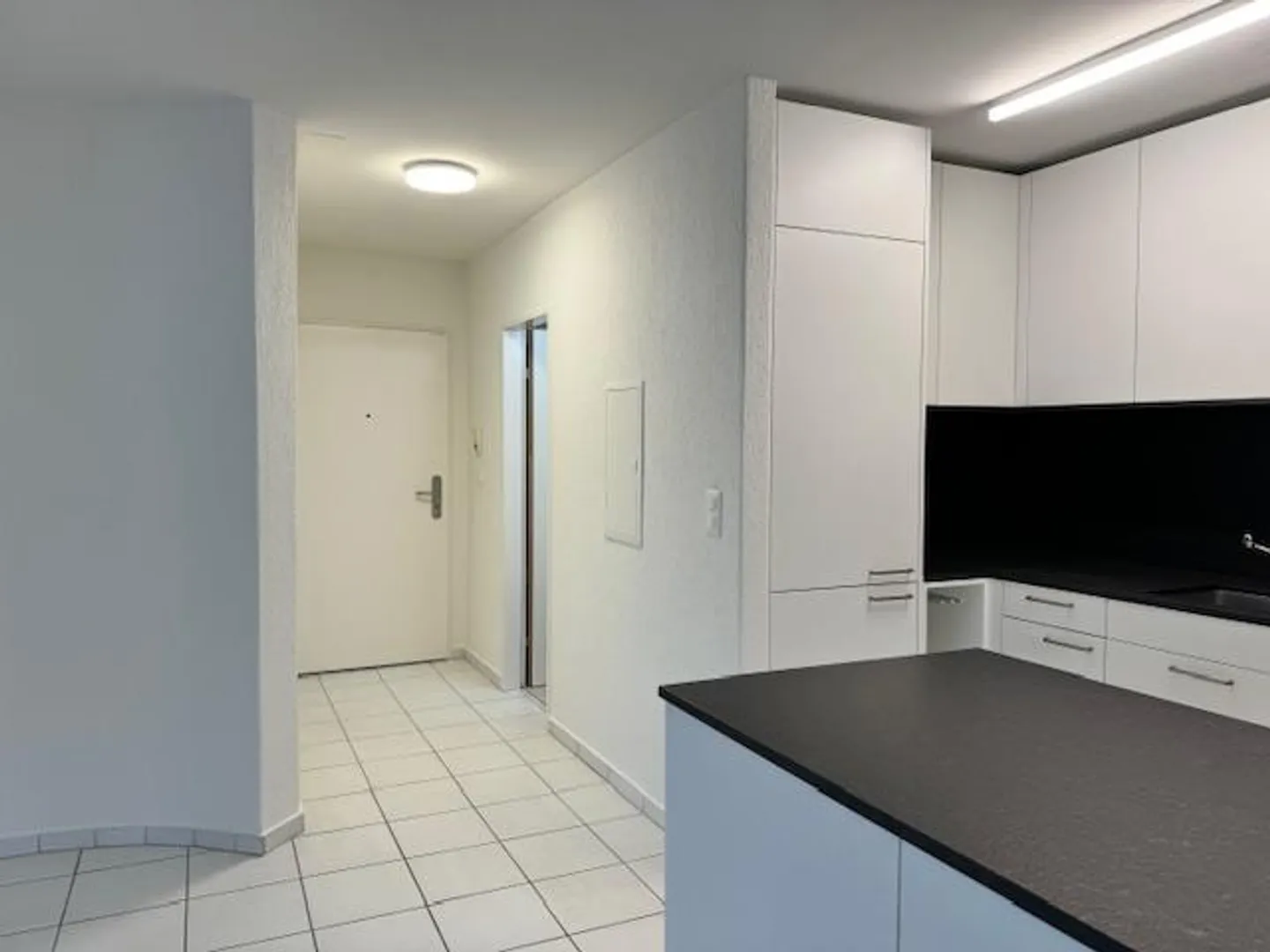 Appartamento 3 1/2 stanze 4° piano 16 - Foto 8 di 13