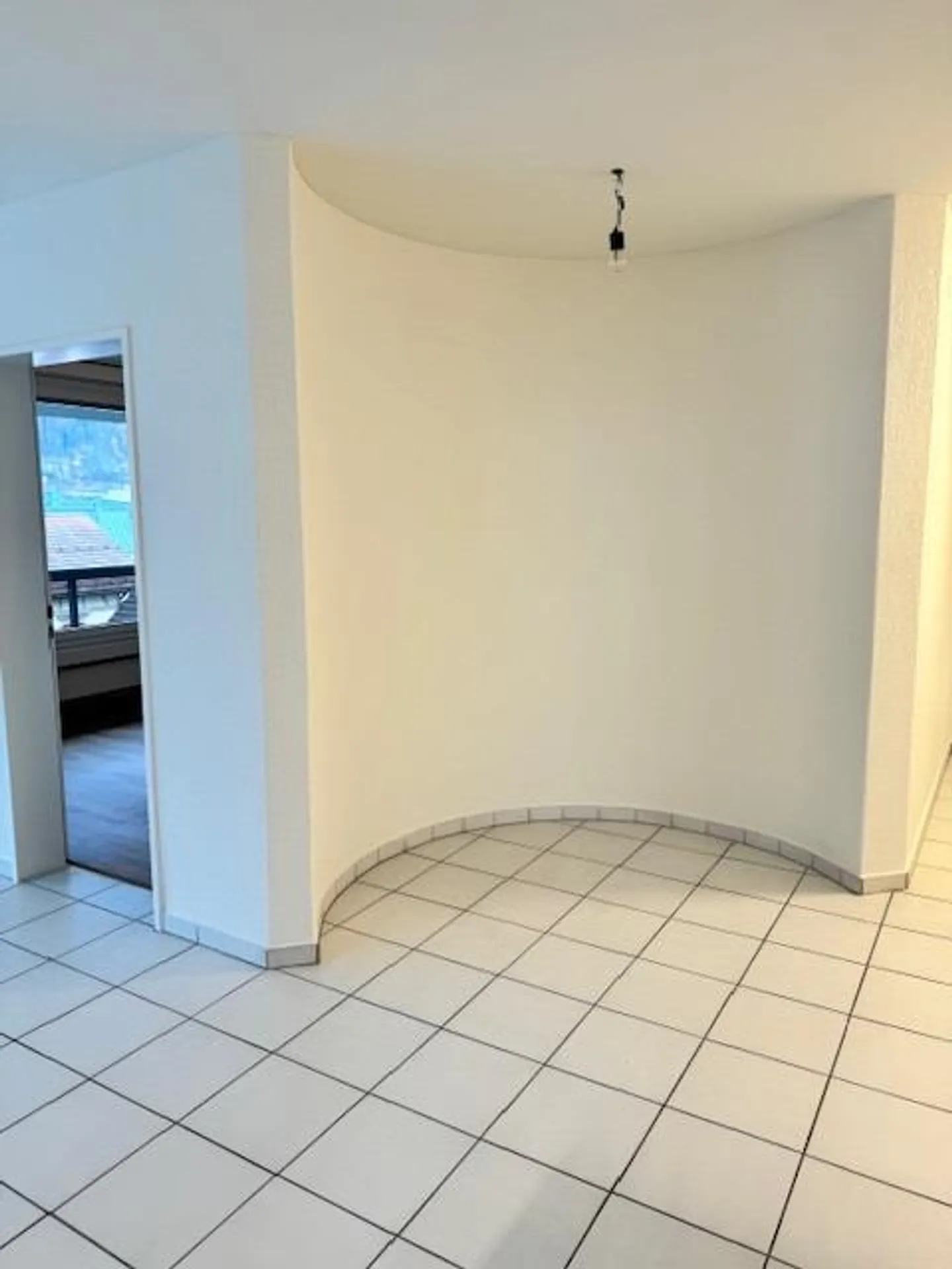 Appartamento 3 1/2 stanze 4° piano 16 - Foto 9 di 13