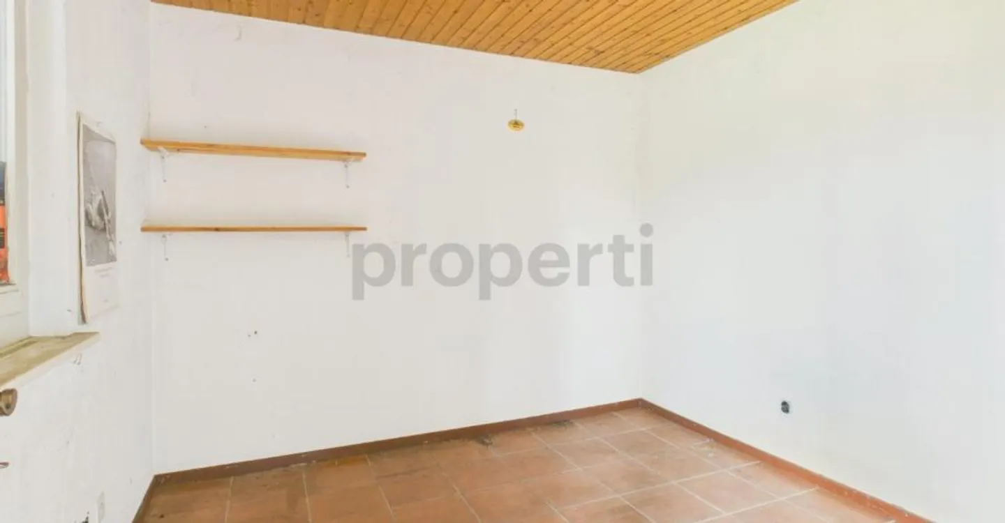 Elegant 4-room villa renovated with balcony, Agno - Photo 7 of 10