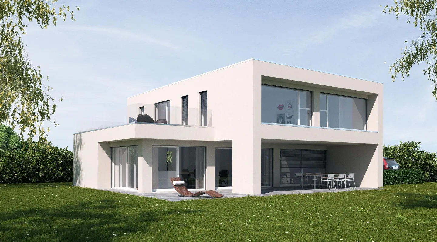 Casa singola in vendita - Foto 5 di 7