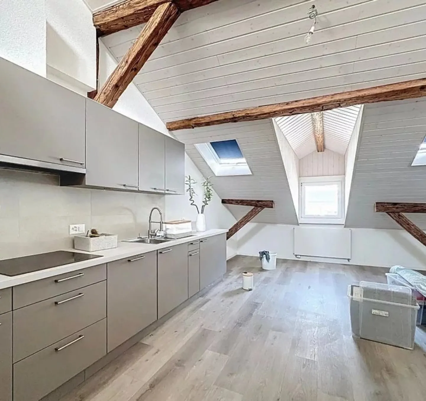 Maison individuelle à vendre - Photo 3 sur 11