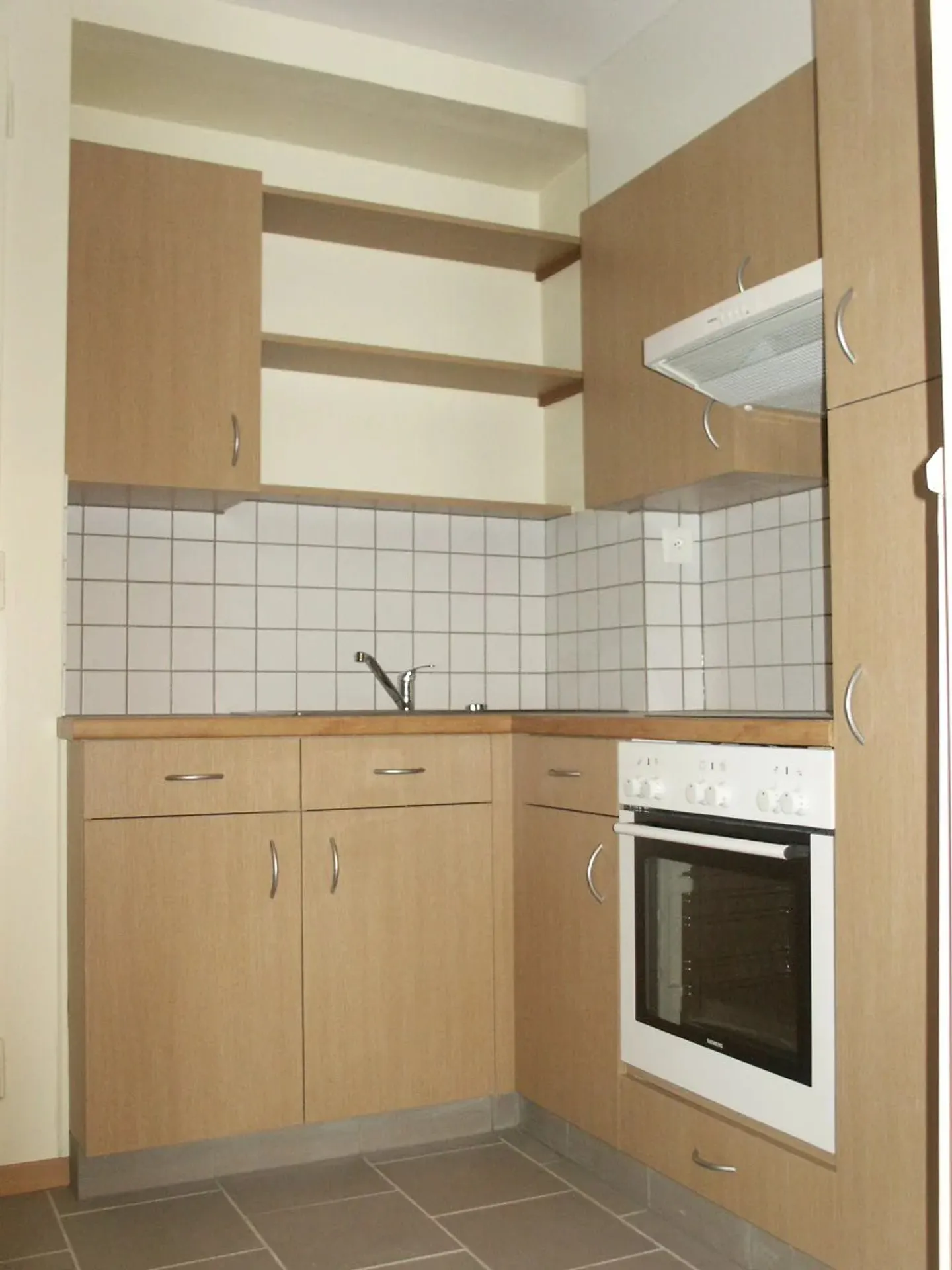 Maison individuelle à vendre - Photo 5 sur 11