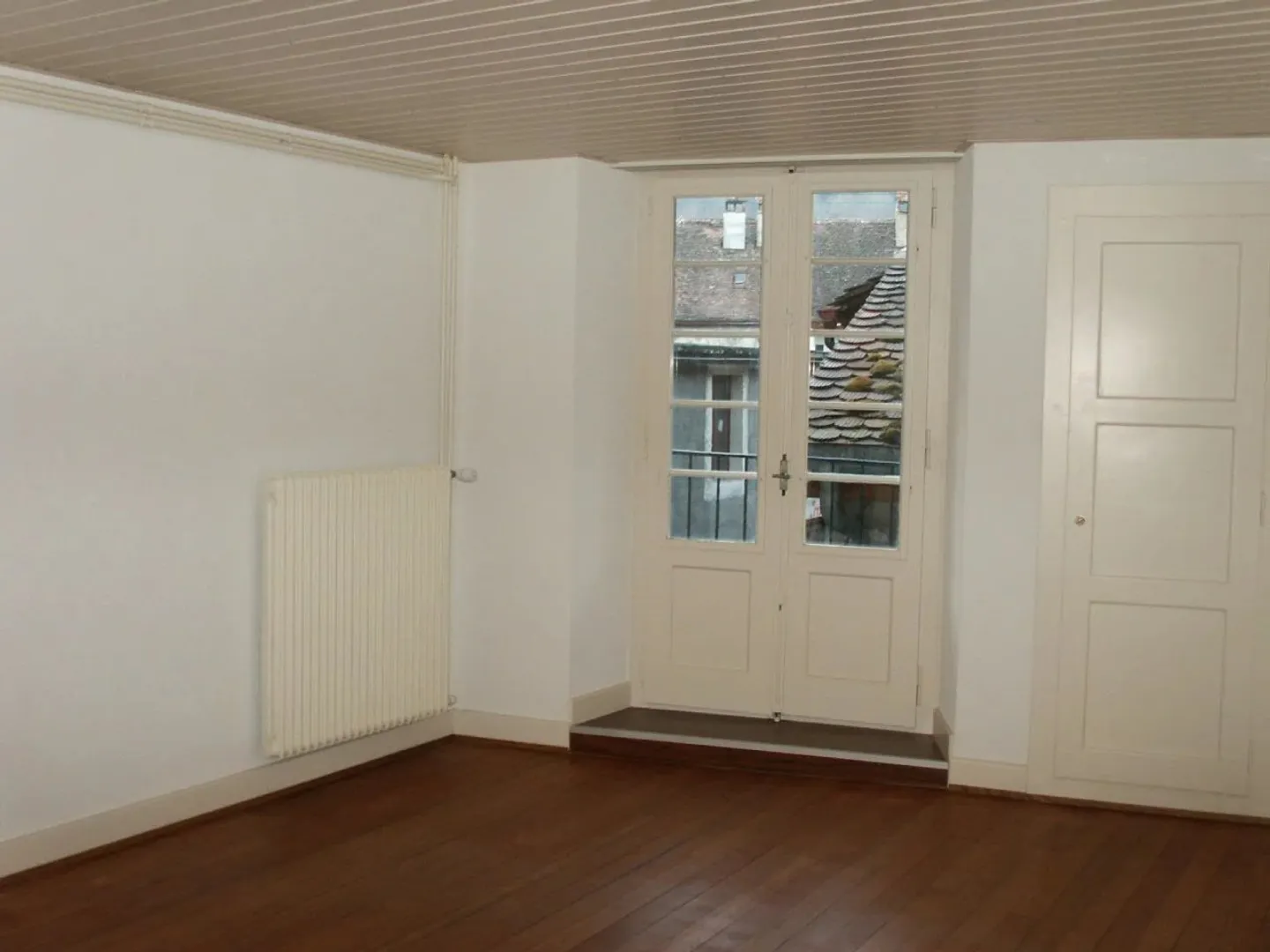 Maison individuelle à vendre - Photo 6 sur 11