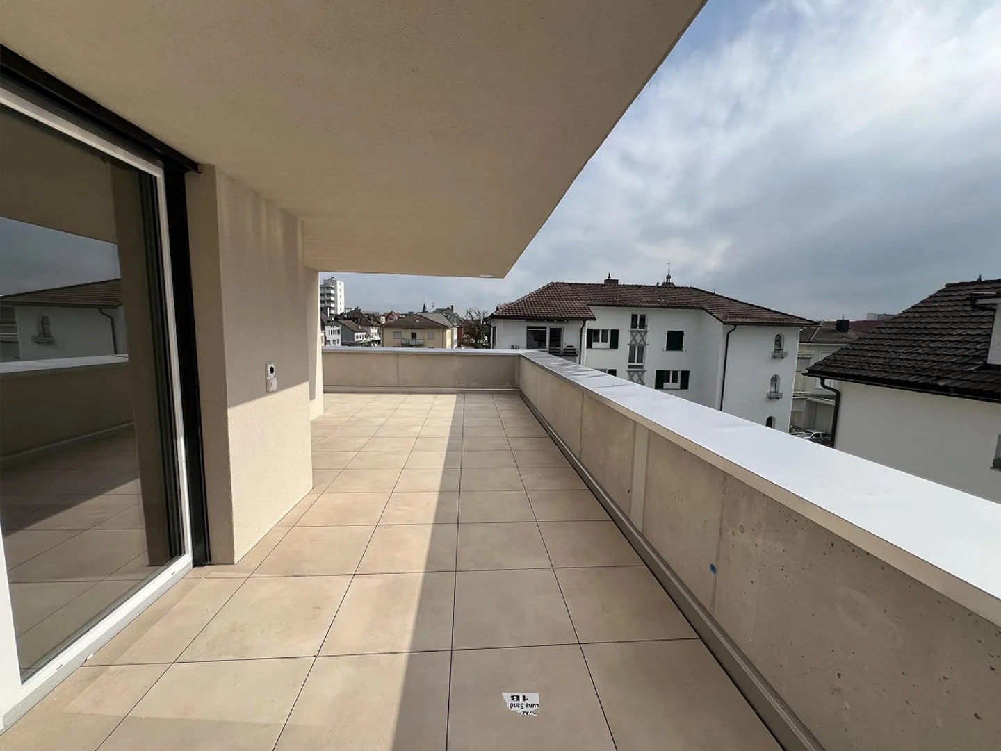 LAST APARTMENT - New building in a central location! - Photo 2 of 11