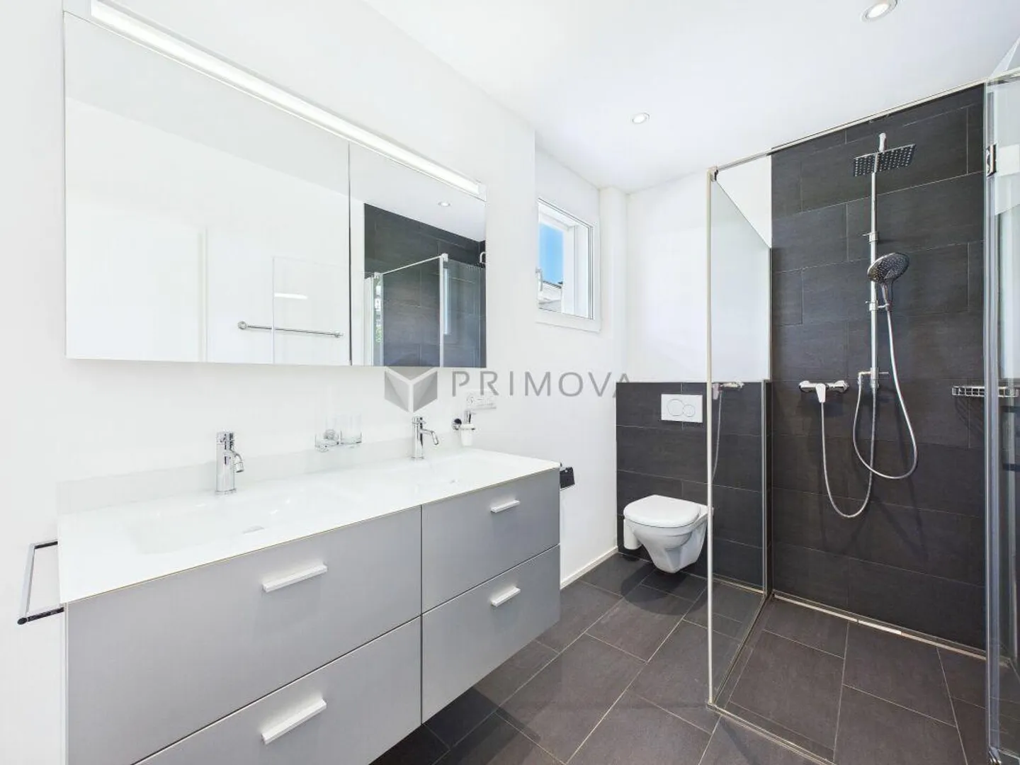 Investimento con lungimiranza: Casa plurifamiliare moderna con vista panoramica... - Foto 8 di 8