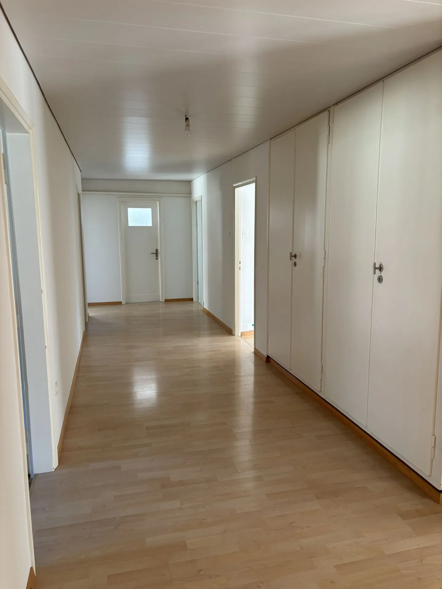Courtelary - spazioso e luminoso appartamento di 5,5 locali - Foto 1 di 13