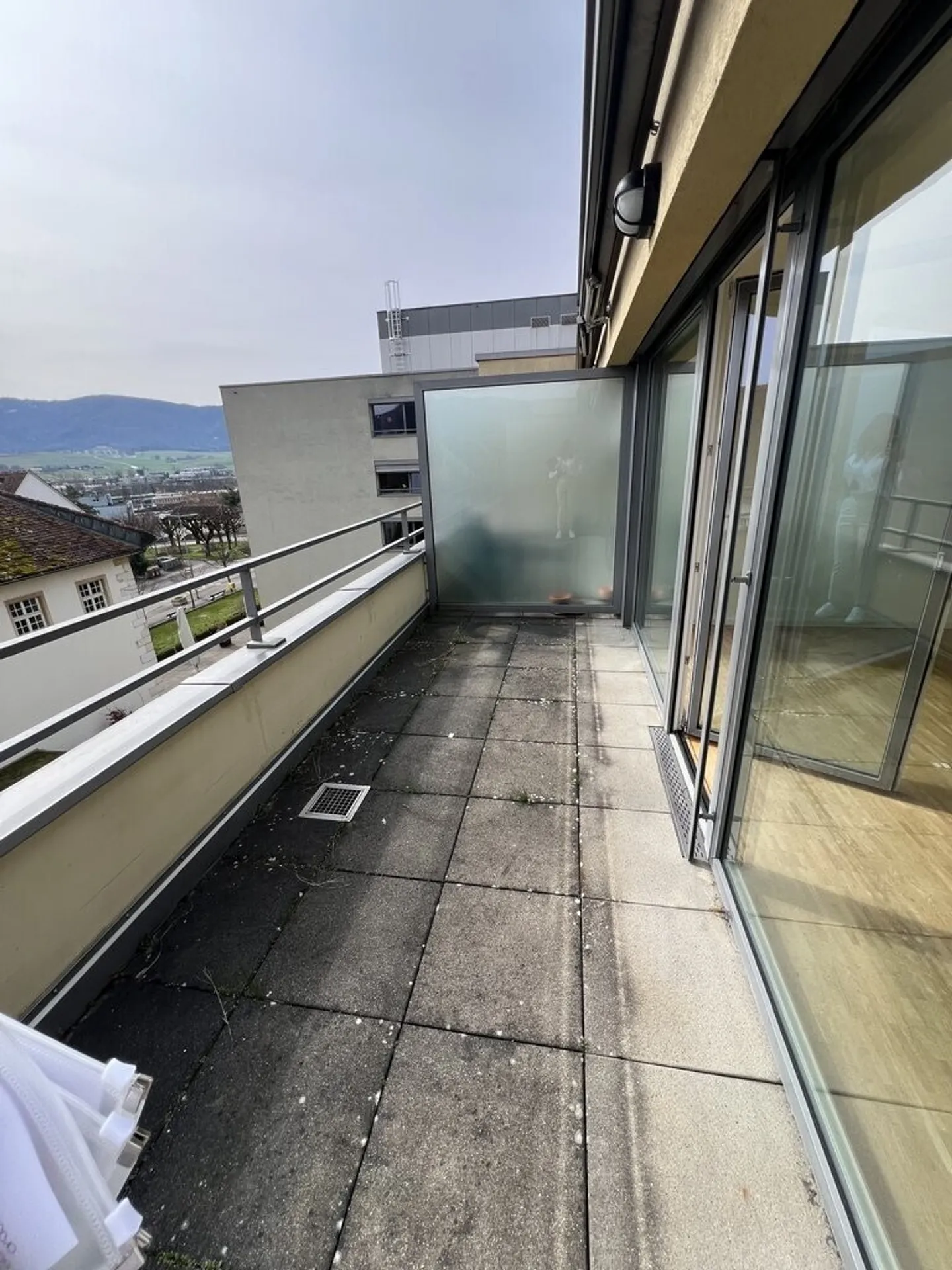 Beautiful studio for rent - Photo 6 of 6