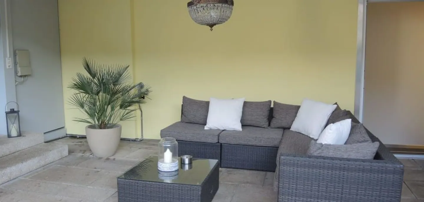 Ufficio / Stanze di pratica - Foto 8 di 16