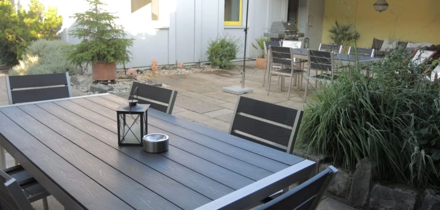 Ufficio / Stanze di pratica - Foto 15 di 16