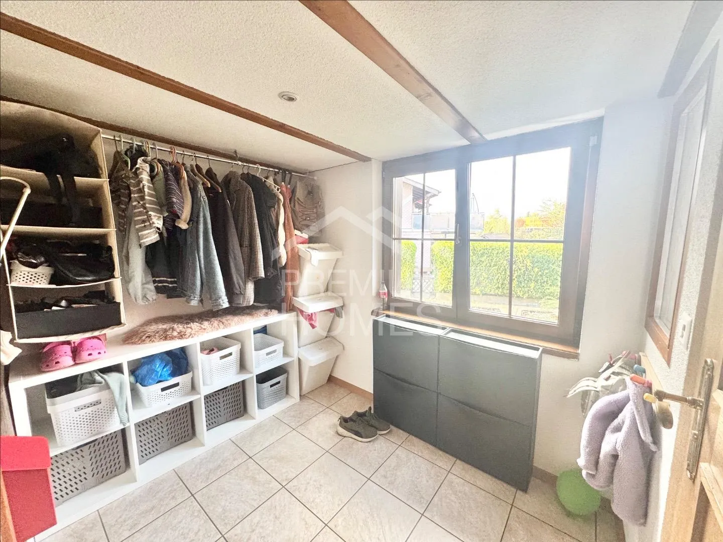 Einzigartig. Beständig. Ihr neues Zuhause - Foto 2 von 11