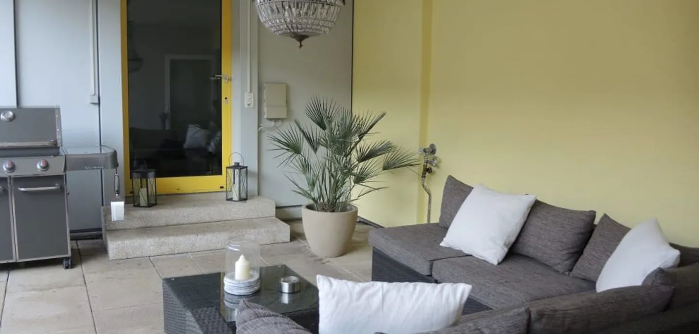 Ufficio / Stanze di pratica - Foto 9 di 16