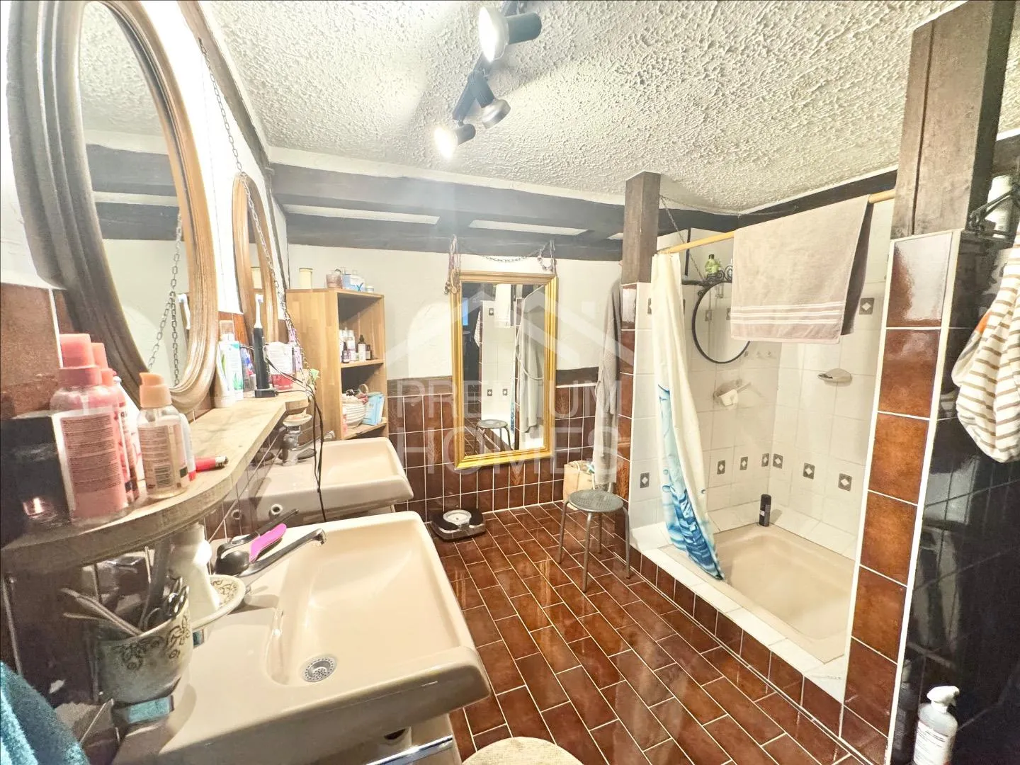Einzigartig. Beständig. Ihr neues Zuhause - Foto 5 von 11